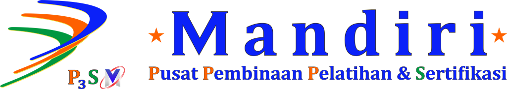Perkumpulan Profesi Penguji dan Sertifikasi Mutu Indonesia